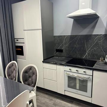 Героїв 101-ї Бригади вул. (Олексія Бестужева-Рюміна), 7