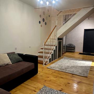 Малоземельна