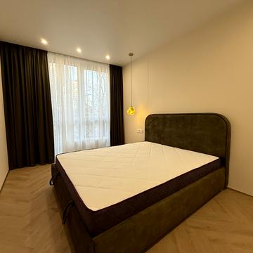 Вільгельма Котарбінського вул. (Миколи Кравченка), 24