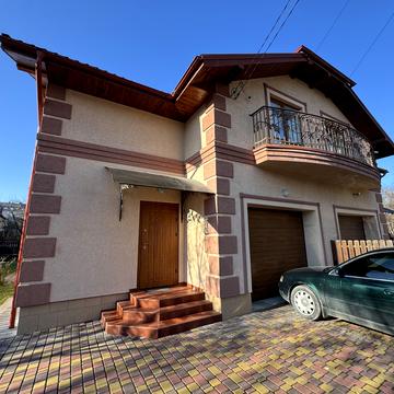 Гоголя вул.