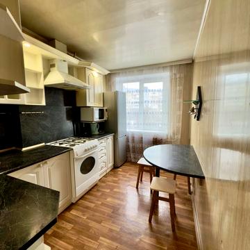 Юрія Кондратюка вул. (Комунарівська), 26