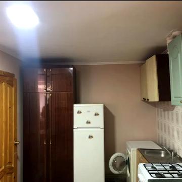 Деповська, 77