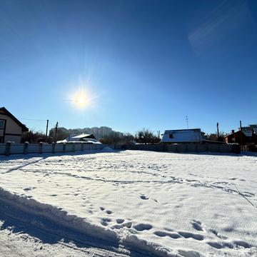 Садова вул.