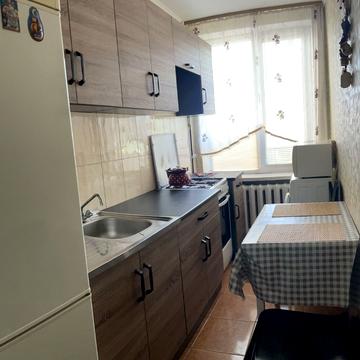 Вірменська вул., 27/31