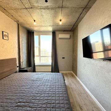 Столичне шосе, 1-А