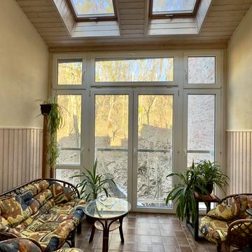 Академіка Філарета Колесси вул. (), 11