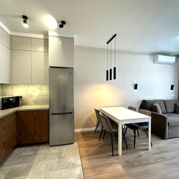 Михайла Максимовича вул. (Онуфрія Трутенка), 28-Д