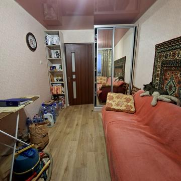 Героїв Маріуполя вул. (Героїв Бреста), 75