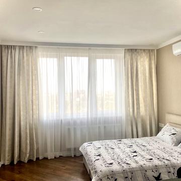 Варненська вул., 29