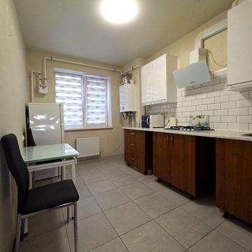 Європейська вул., 5-А