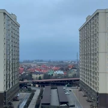 Академіка Вільямса вул., (Будинок)