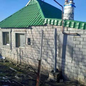 Шаховий проїзд проїзд, 30