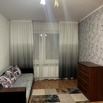 Єлизавети Чавдар вул., 28