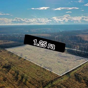 Майдан, Івано-Франківський, Івано-Франківська область 120000.0 USD