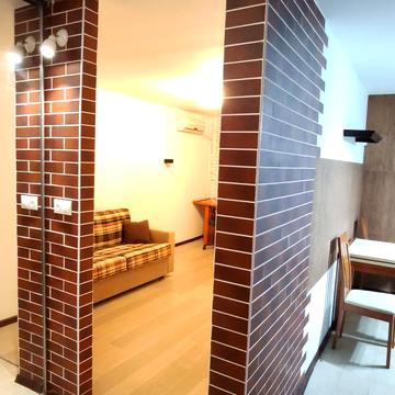 Героїв Дніпра вул., 38-Д