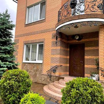 Латвійська вул. (Вологодська)