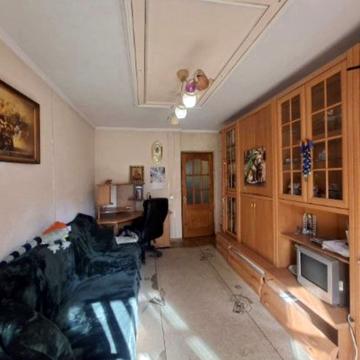 Галицька, 124