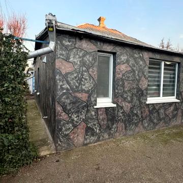 Решкутянська