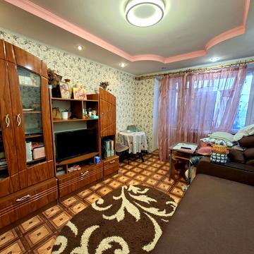 Київська вул., 99