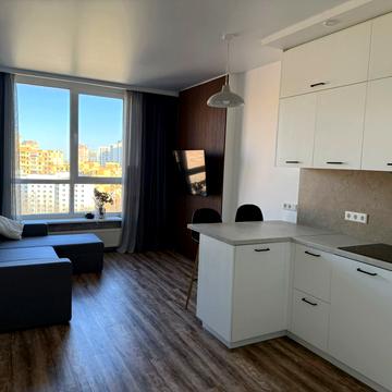 Фортечний тупик (Тверський), 7-Б