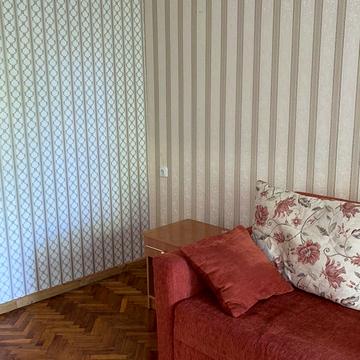 Лейпцизька вул., 3