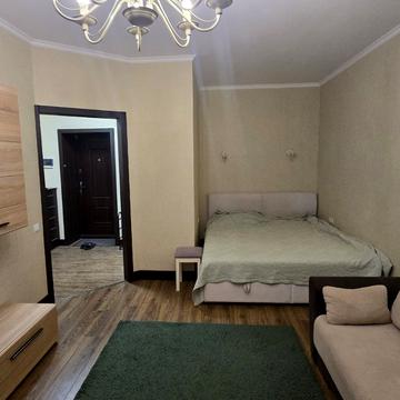 Калинова вул., 5