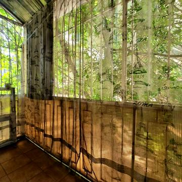 Українських Героїв просп., 27