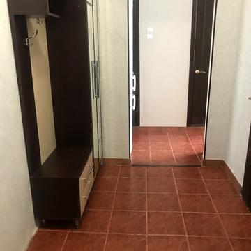 Квітневий пров., 3