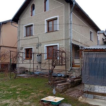 Лесі Українки