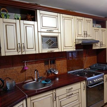 Лесі Українки