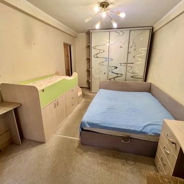 Павла Тичини просп., 9