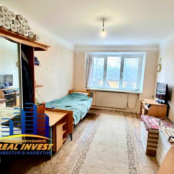 Паланкова вул. (Комсомольська), 27