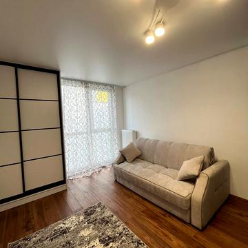 Рудненська вул. (Білогорська), 8-Д