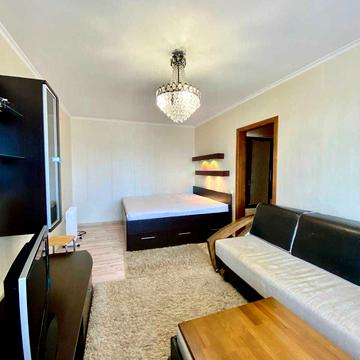 Березняківська вул., 26