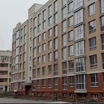 Лесі Українки бульв., 22