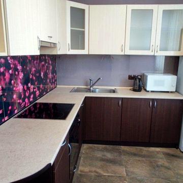 Композитора Мейтуса вул., 4