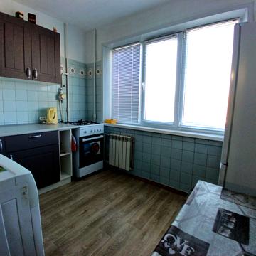 Прирічна вул., 17