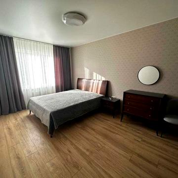 Бориса Гмирі вул., 20