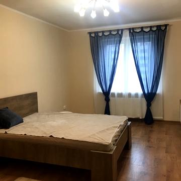 Балтійський пров., 5