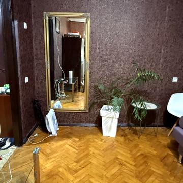 Ніжинська вул., 29-Г