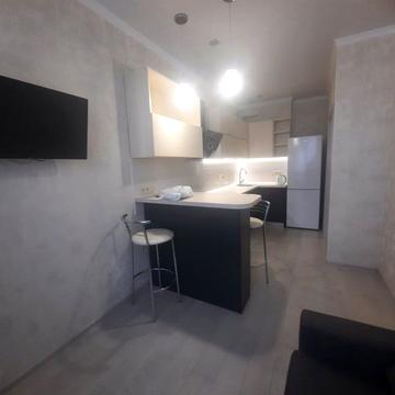 Спортивна вул., 3/2