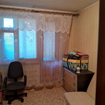 Каденюка вул. (Танкопія), 5а