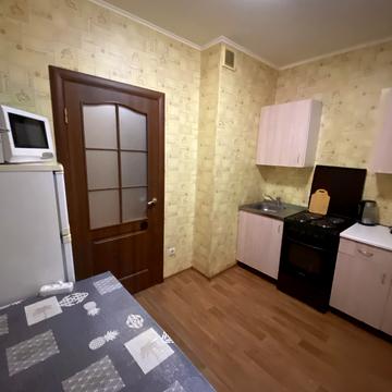 Григорія Ващенка вул., 7