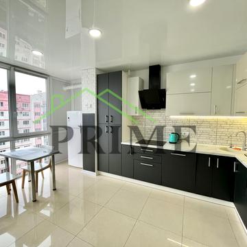 Перспективна вул., 12