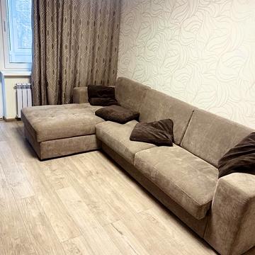 Варненська вул., 7/3