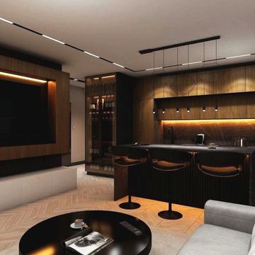 Кульпарківська вул. (Кульпарківська), 93