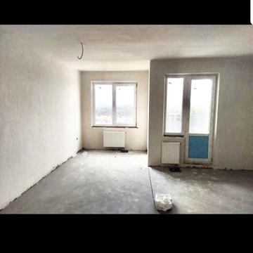 Василя Симоненка вул., 105