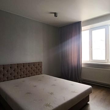 Північна вул. (Північна), 30