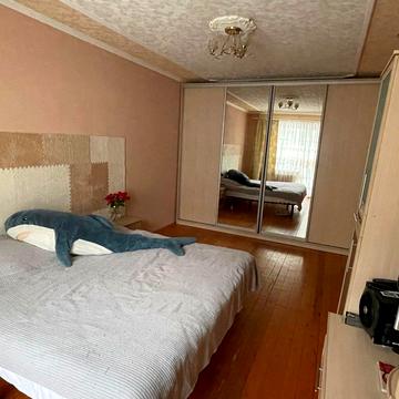 Володимира Івасюка вул., 4