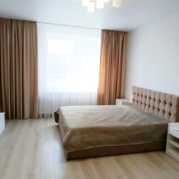 Панаса Мирного вул., 20/1